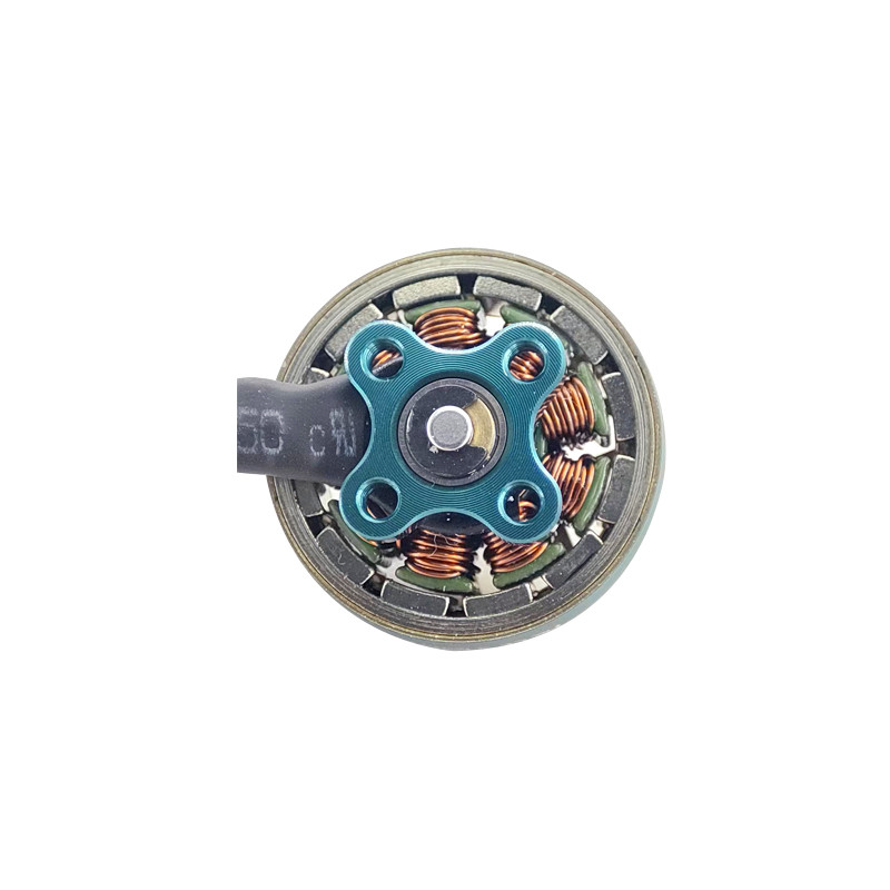 Aocoda-RC 1404 4500KV Brushless Motor