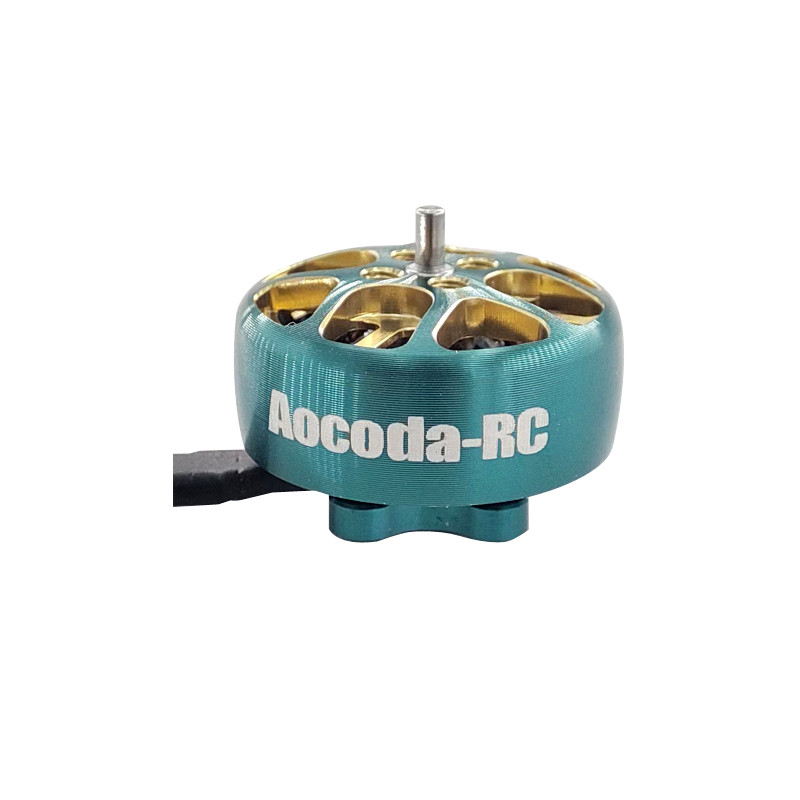 Aocoda-RC 1404 4500KV Brushless Motor