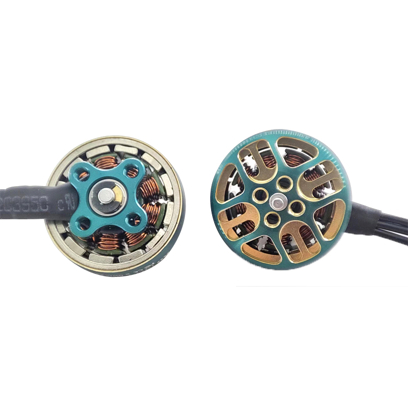 Aocoda-RC 1404 4500KV Brushless Motor