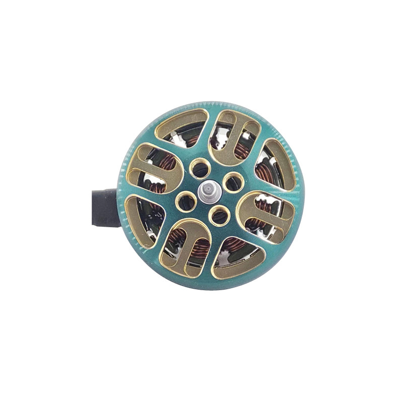 Aocoda-RC 1404 4500KV Brushless Motor