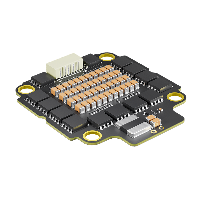 3060 ESC
