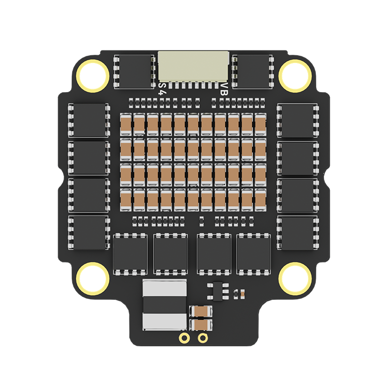 3060 ESC