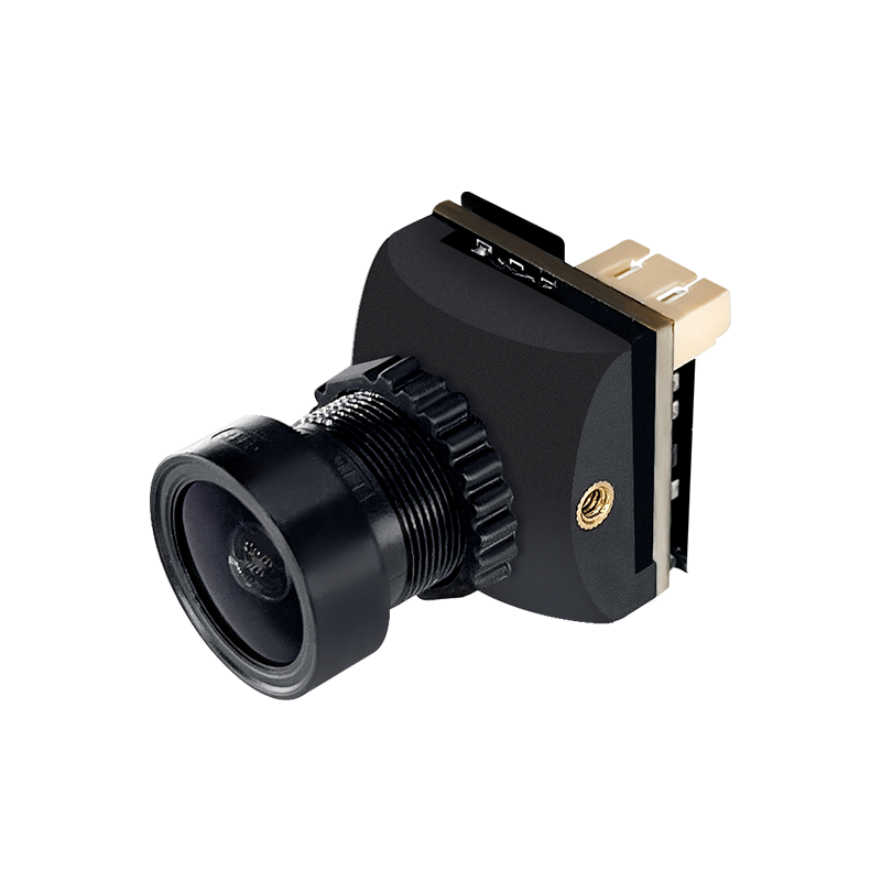 Aocoda-RC Falcon Starlight FPV Camera