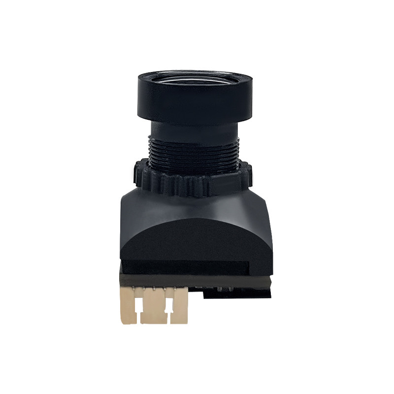 Aocoda-RC Falcon Starlight FPV Camera
