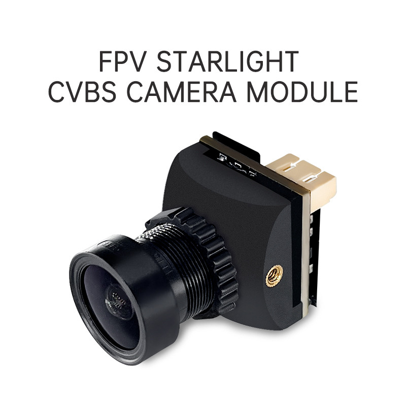 Aocoda-RC Falcon Starlight FPV Camera