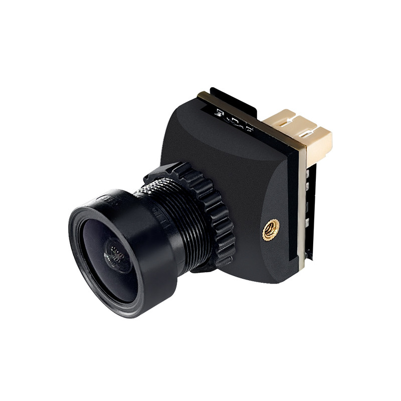 Aocoda-RC Falcon Starlight FPV Camera