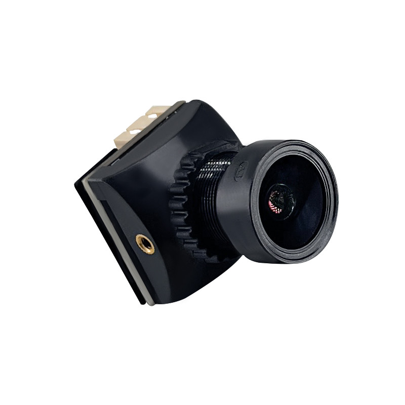 Aocoda-RC Falcon Starlight FPV Camera