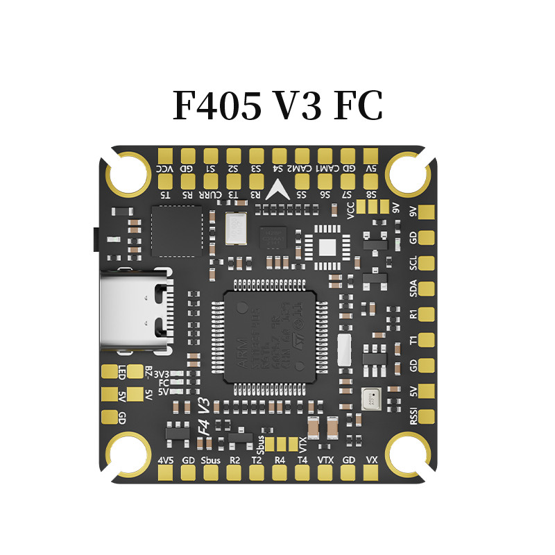 F405 V3